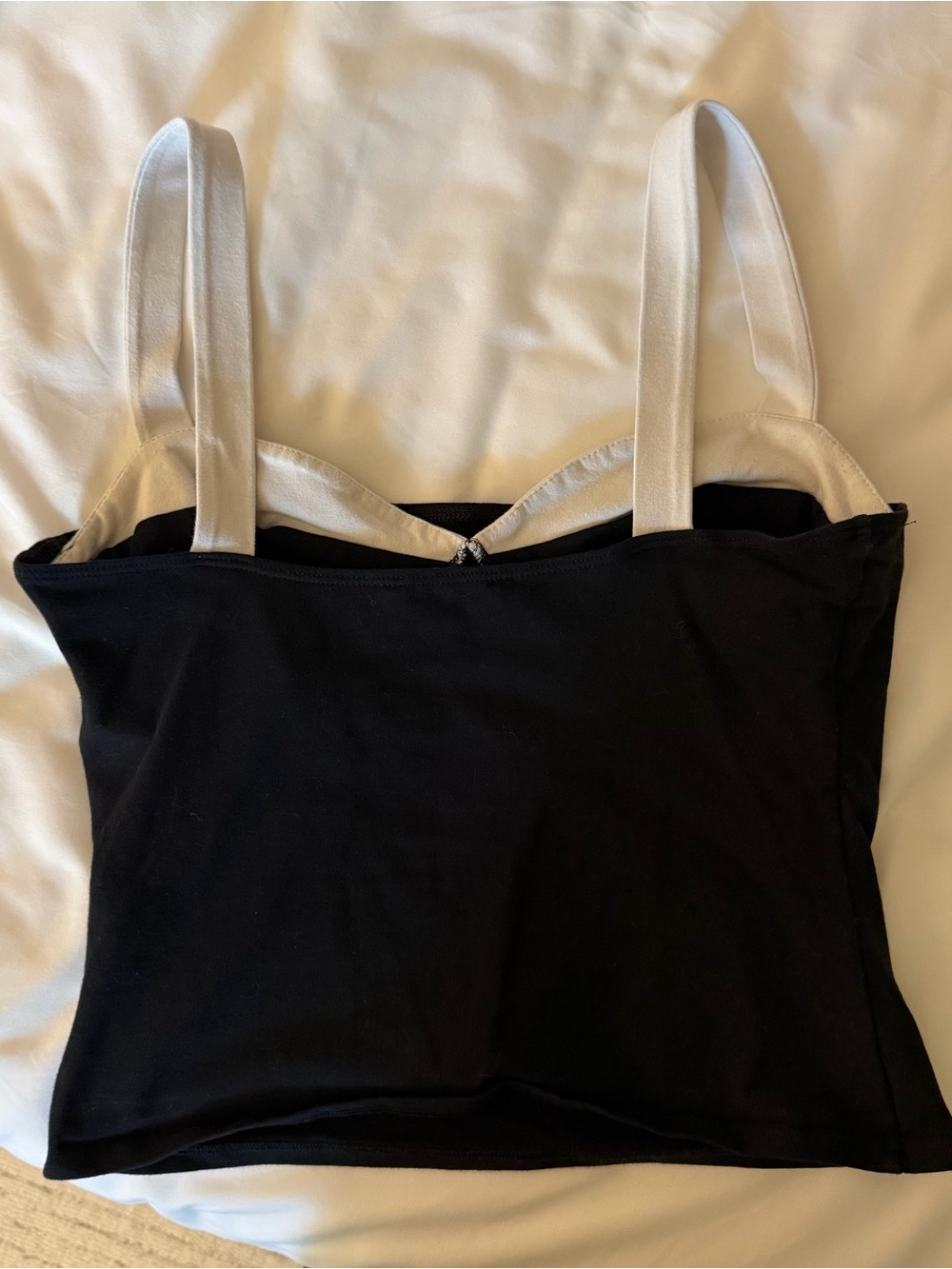 Reformation Tank Top - Picture 5 of 5